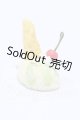 画像: kumukuku・cocoriang/dot.70様製 小物 S-26-05-17-079-SK-ZS