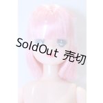 画像: リカちゃん/プルルンちゃん S-26-07-05-417-SK-ZS