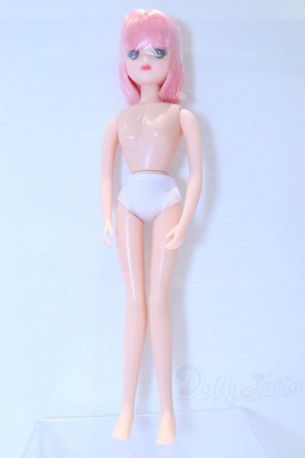 画像2: リカちゃん/プルルンちゃん S-26-01-04-012-SK-ZS (2)