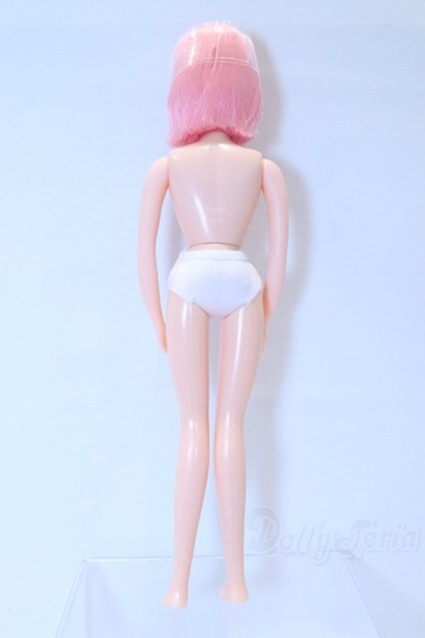 画像3: リカちゃん/プルルンちゃん S-26-01-04-012-SK-ZS (3)