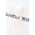 画像: ジョシィn12 S-25-12-28-076-SK-ZS