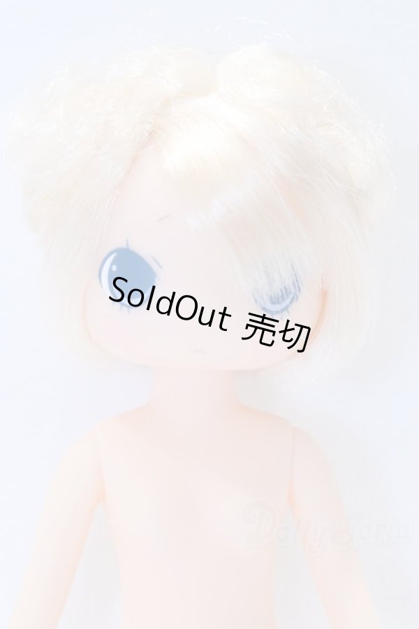 画像1: ジョシィn12 S-25-12-28-076-SK-ZS (1)