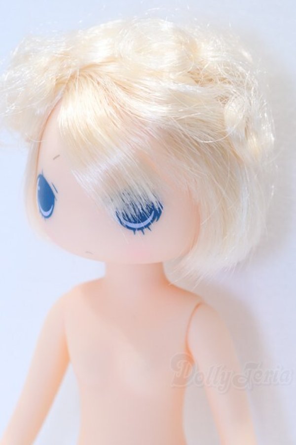 画像2: ジョシィn12 S-25-12-28-076-SK-ZS (2)