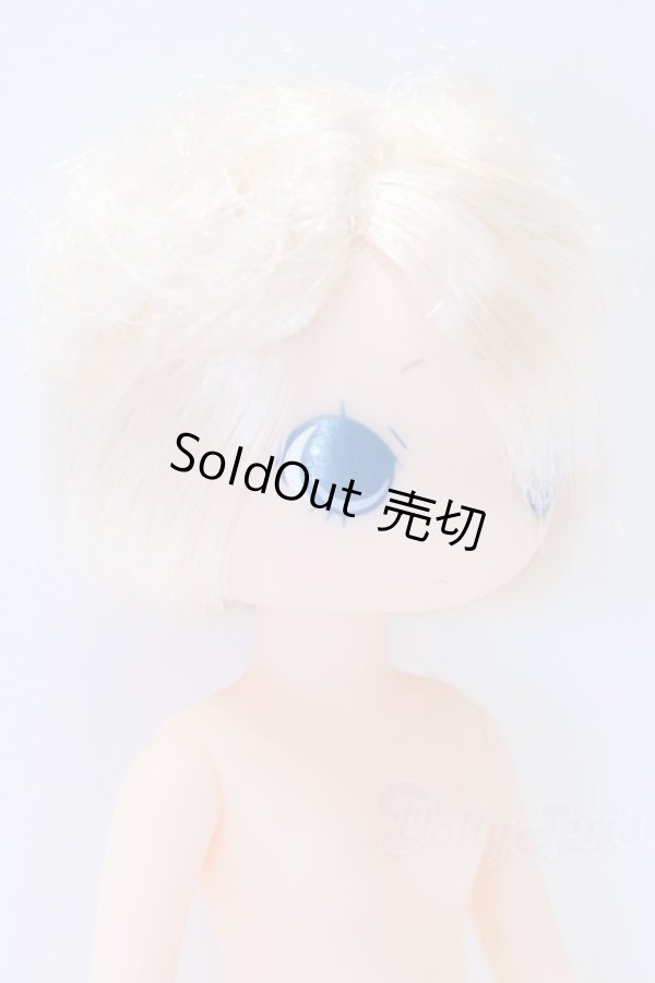 画像3: ジョシィn12 S-25-12-28-076-SK-ZS (3)