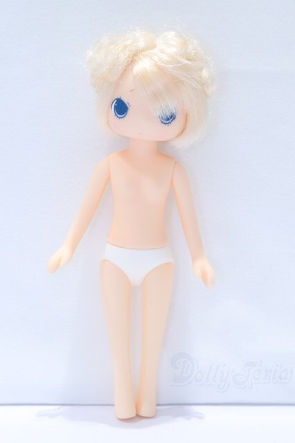 画像4: ジョシィn12 S-25-12-28-076-SK-ZS (4)