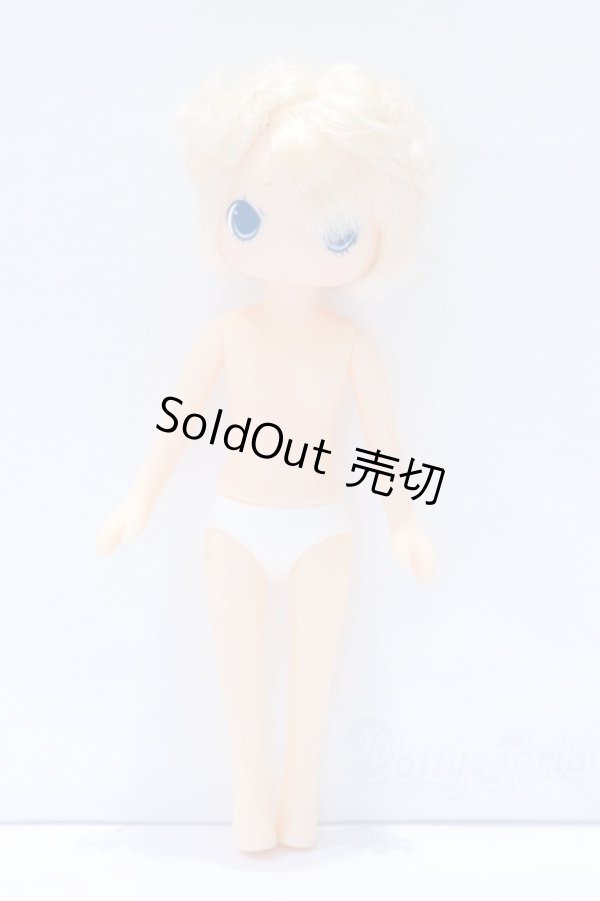 画像4: ジョシィn12 S-25-12-28-076-SK-ZS (4)