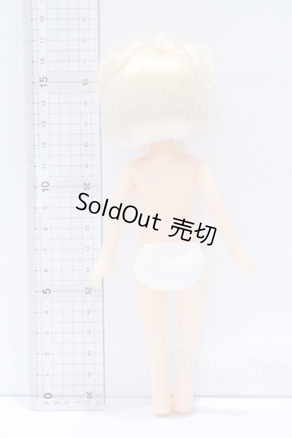 画像5: ジョシィn12 S-25-12-28-076-SK-ZS (5)