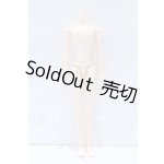 画像: オビツ27ｃｍ/男性ボディ・スリムタイプ S-26-03-15-006-SK-ZS