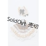 画像: オビツ11/OF:ドレス 恋鞠堂様 S-26-01-25-088-SK-ZS