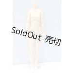 画像: オビツ24/女の子ボディ  S-25-09-14-032-YB-ZS
