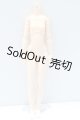画像: オビツ24/女の子ボディ  S-25-09-14-032-YB-ZS