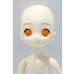 画像: DOLLCE/ミニスウィーツドール S-25-09-14-043-YB-ZS