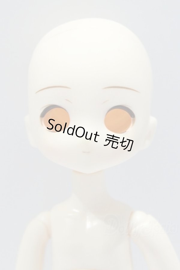 画像1: DOLLCE/ミニスウィーツドール S-25-11-16-453-YB-ZS (1)