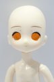 画像: DOLLCE/ミニスウィーツドール S-25-09-14-043-YB-ZS