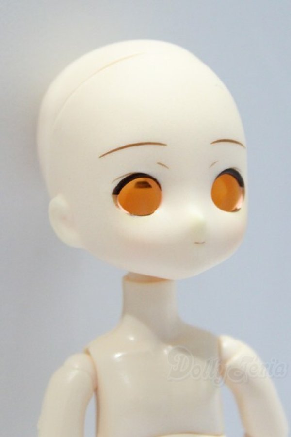 画像2: DOLLCE/ミニスウィーツドール S-25-09-14-043-YB-ZS (2)