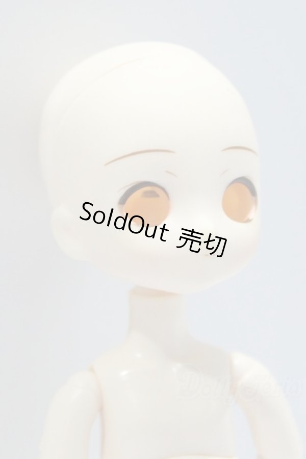 画像2: DOLLCE/ミニスウィーツドール S-25-11-16-453-YB-ZS (2)