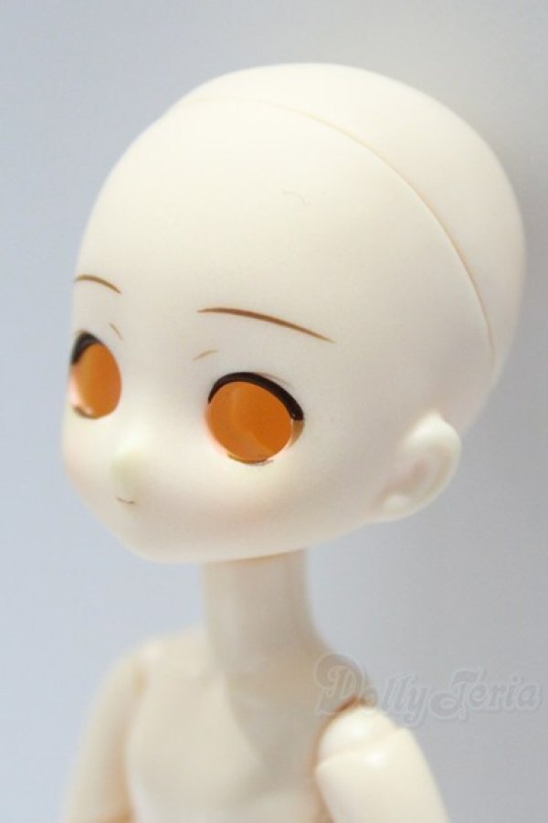 画像3: DOLLCE/ミニスウィーツドール S-25-09-14-043-YB-ZS (3)