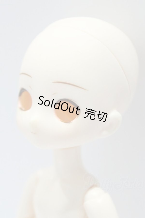 画像3: DOLLCE/ミニスウィーツドール S-25-11-16-453-YB-ZS (3)