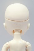 画像4: DOLLCE/ミニスウィーツドール S-25-09-14-043-YB-ZS (4)