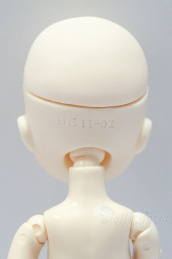 画像4: DOLLCE/ミニスウィーツドール S-25-09-14-043-YB-ZS (4)
