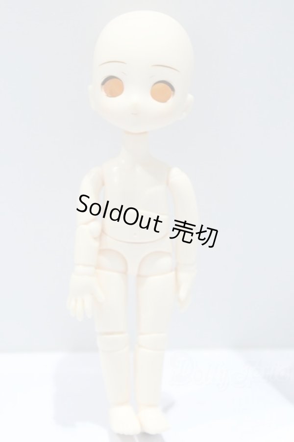 画像5: DOLLCE/ミニスウィーツドール S-25-11-16-453-YB-ZS (5)