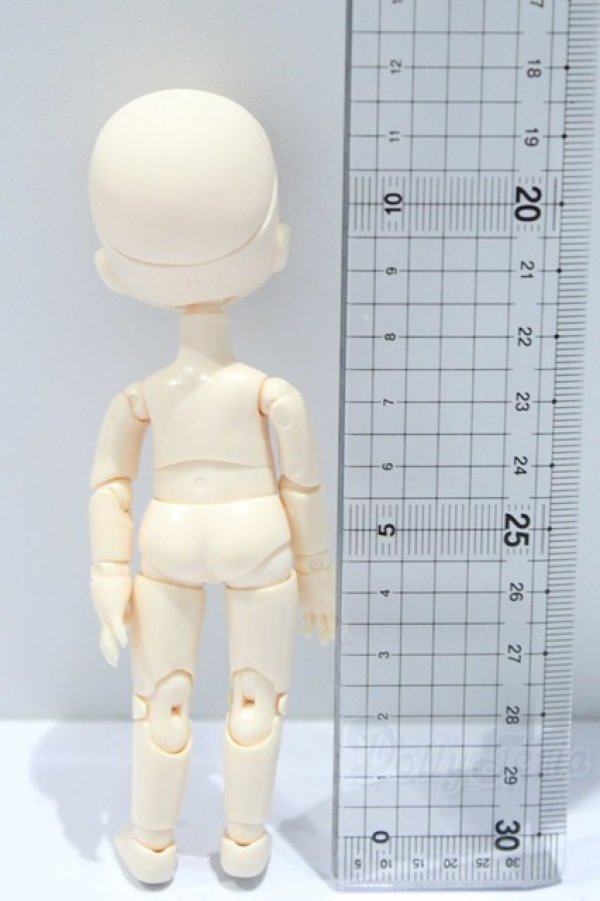 画像6: DOLLCE/ミニスウィーツドール S-25-09-14-043-YB-ZS (6)