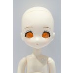 画像: DOLLCE/ミニスウィーツドール S-25-09-14-042-YB-ZS