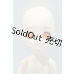 画像: DOLLCE/ミニスウィーツドール S-25-11-16-452-YB-ZS