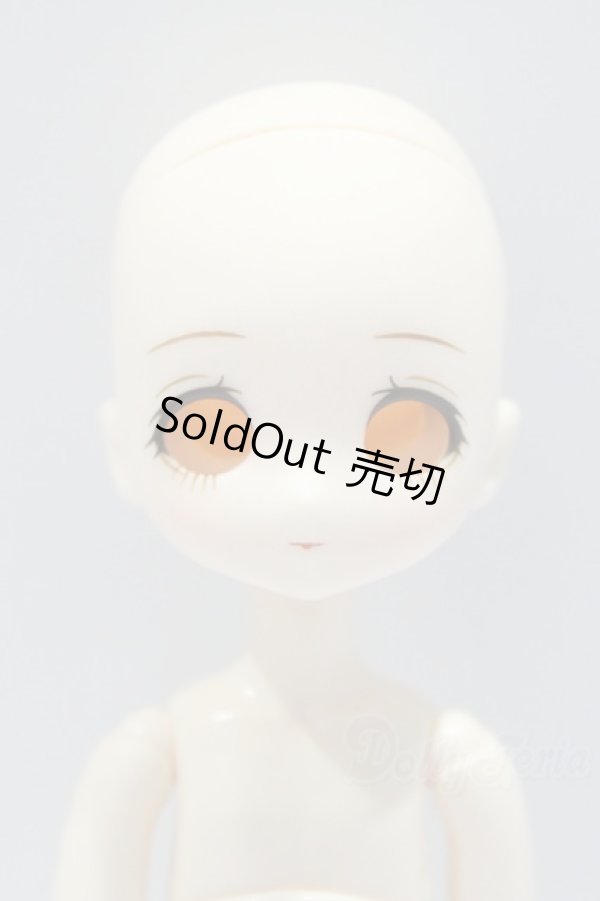 画像1: DOLLCE/ミニスウィーツドール S-25-11-16-452-YB-ZS (1)