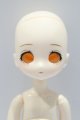 画像: DOLLCE/ミニスウィーツドール S-25-09-14-042-YB-ZS