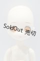 画像: DOLLCE/ミニスウィーツドール S-25-11-16-452-YB-ZS