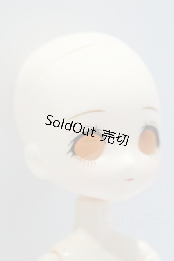 画像2: DOLLCE/ミニスウィーツドール S-25-11-16-452-YB-ZS (2)