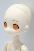 画像3: DOLLCE/ミニスウィーツドール S-25-09-14-042-YB-ZS (3)