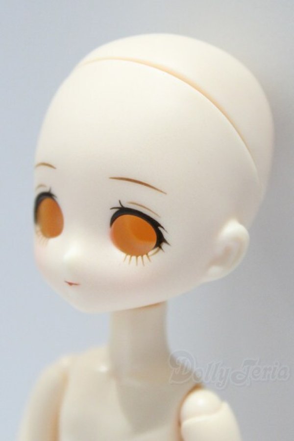 画像3: DOLLCE/ミニスウィーツドール S-25-09-14-042-YB-ZS (3)