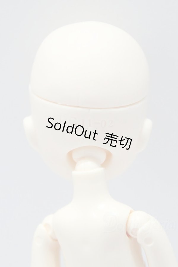 画像4: DOLLCE/ミニスウィーツドール S-25-11-16-452-YB-ZS (4)