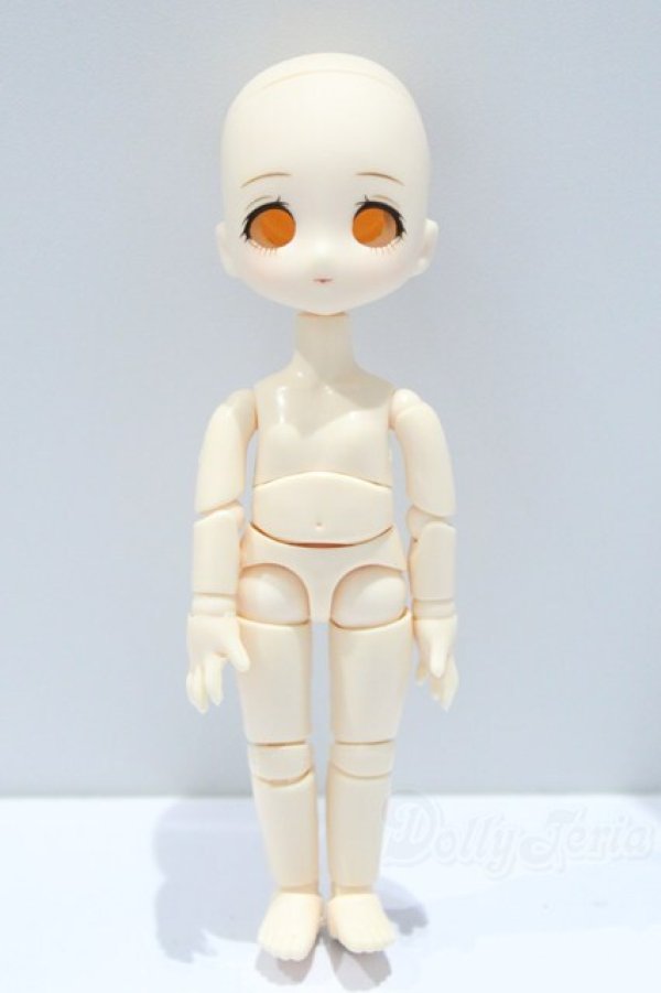 画像5: DOLLCE/ミニスウィーツドール S-25-09-14-042-YB-ZS (5)