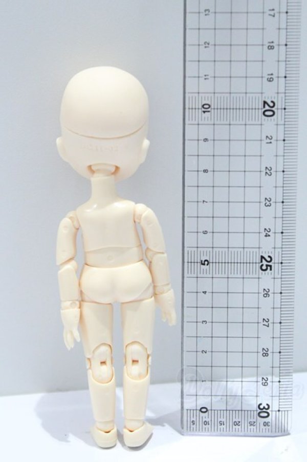 画像6: DOLLCE/ミニスウィーツドール S-25-09-14-042-YB-ZS (6)