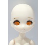 画像: DOLLCE/ミニスウィーツドール S-25-09-14-041-YB-ZS