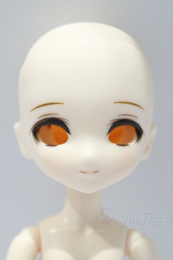 画像1: DOLLCE/ミニスウィーツドール S-25-09-14-041-YB-ZS (1)