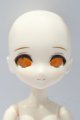 画像: DOLLCE/ミニスウィーツドール S-25-09-14-041-YB-ZS