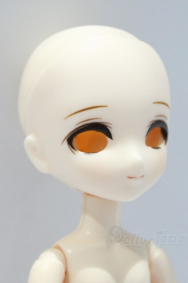 画像2: DOLLCE/ミニスウィーツドール S-25-09-14-041-YB-ZS (2)