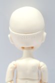 画像4: DOLLCE/ミニスウィーツドール S-25-09-14-041-YB-ZS (4)