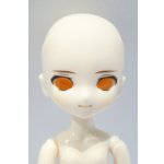 画像: DOLLCE/ミニスウィーツドール S-25-09-14-040-YB-ZS