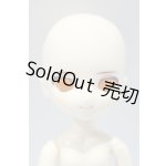 画像: DOLLCE/ミニスウィーツドール S-25-09-14-040-YB-ZS