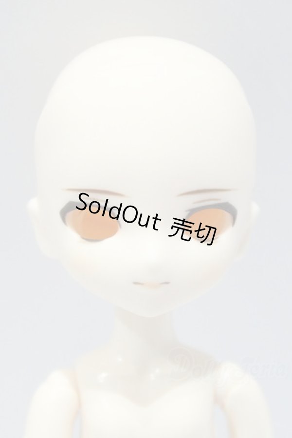 画像1: DOLLCE/ミニスウィーツドール S-25-09-14-040-YB-ZS (1)