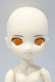 画像: DOLLCE/ミニスウィーツドール S-25-09-14-040-YB-ZS