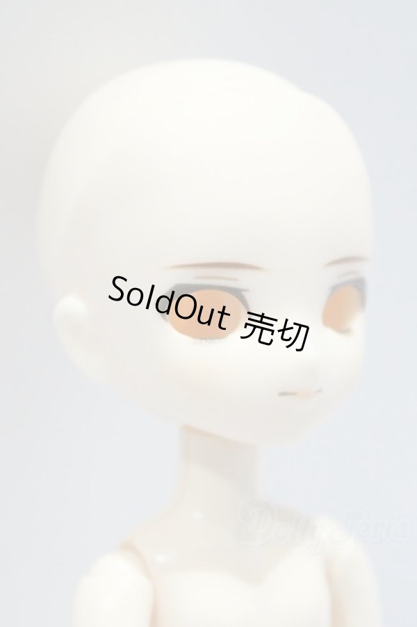 画像2: DOLLCE/ミニスウィーツドール S-25-09-14-040-YB-ZS (2)