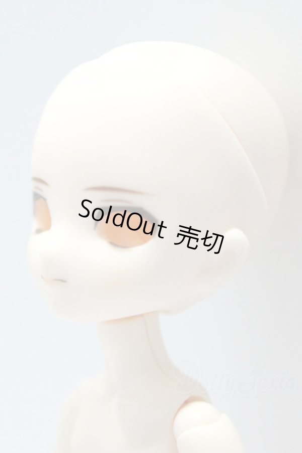 画像3: DOLLCE/ミニスウィーツドール S-25-09-14-040-YB-ZS (3)