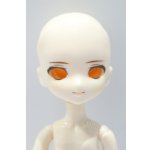 画像: DOLLCE/ミニスウィーツドール S-25-09-14-039-YB-ZS