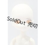 画像: DOLLCE/ミニスウィーツドール S-25-09-14-039-YB-ZS